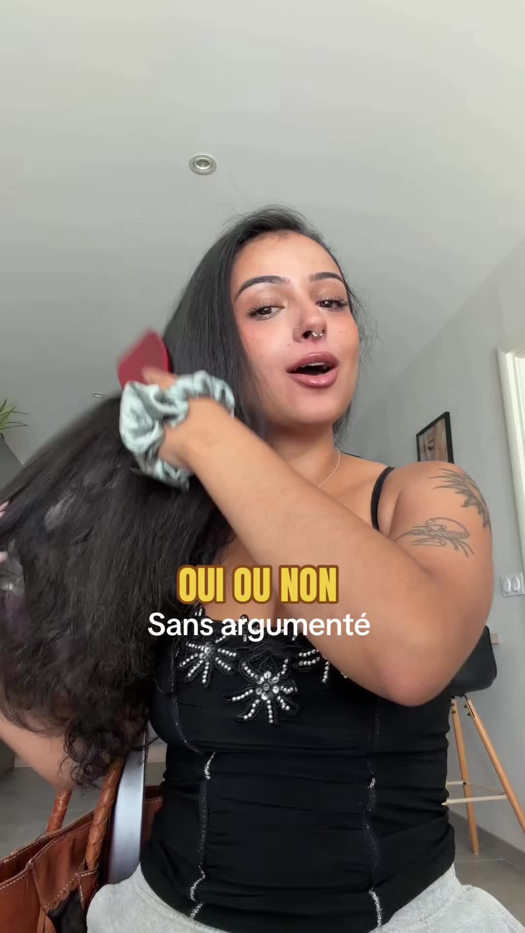@lisa:)