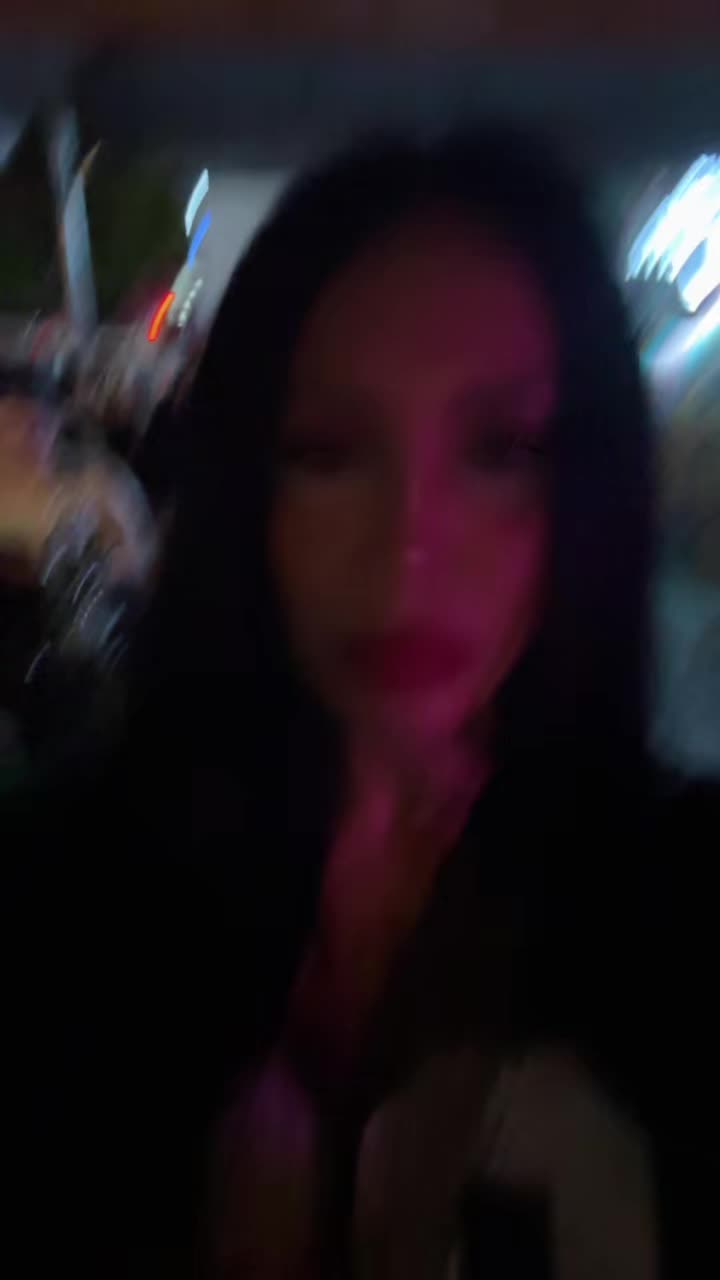 @milo_laPeruana🇵🇪