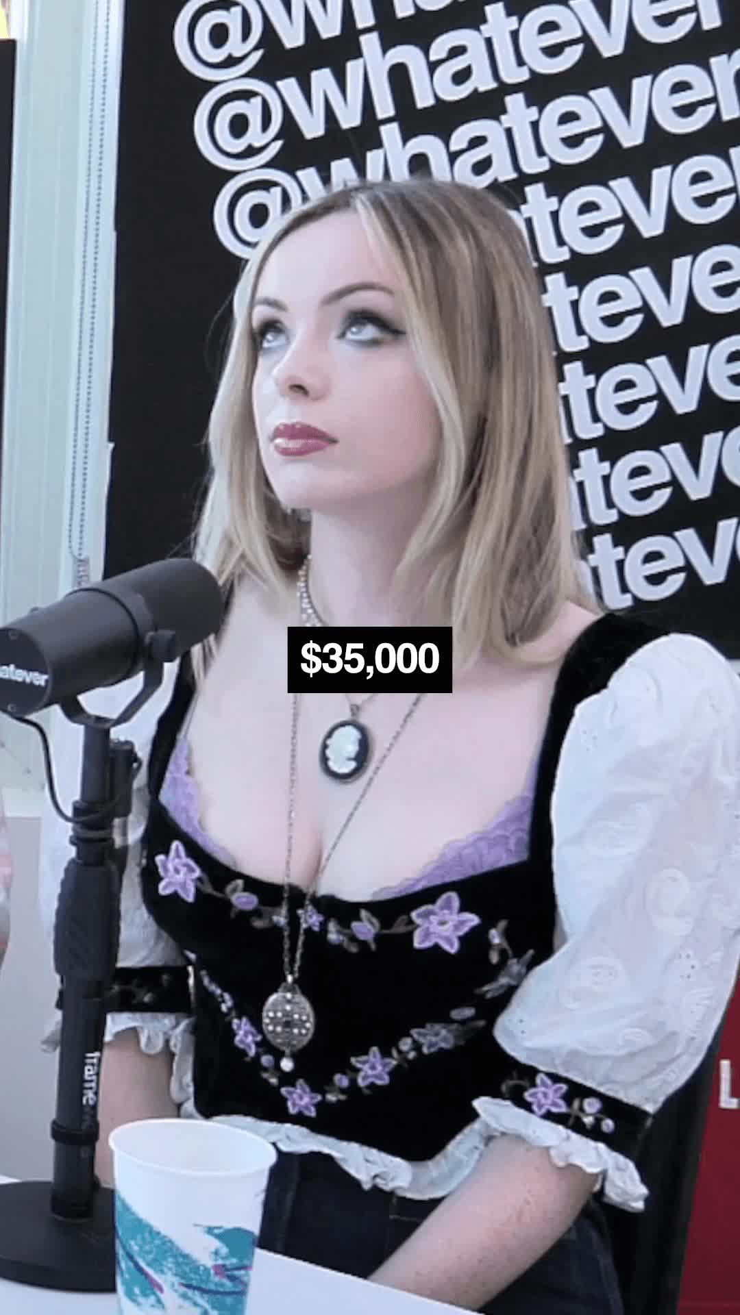 @whatever.com