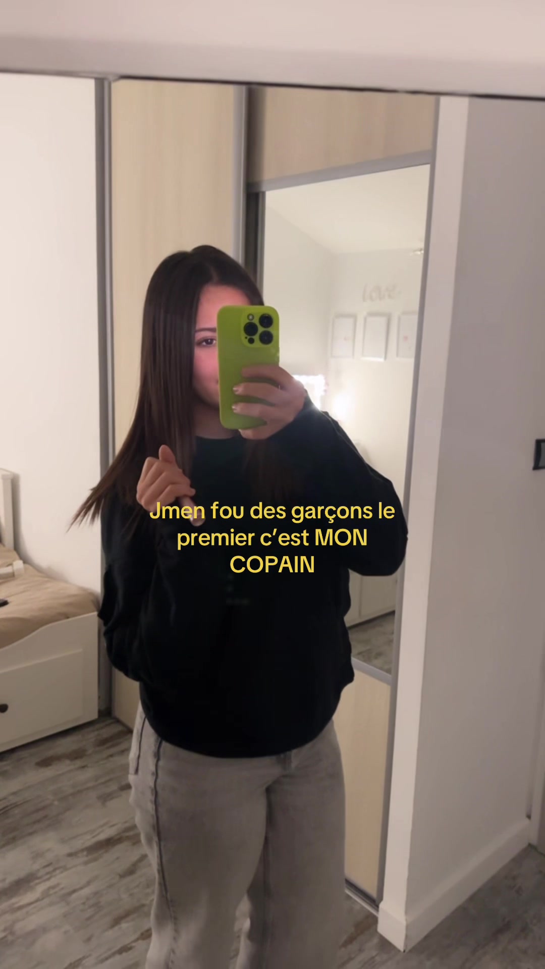 @𝐥𝐨𝐮