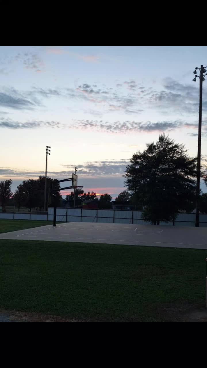 @𝒜𝓁𝒾𝒸𝒾𝒶🏀ྀིྀིྀིྀིྀི