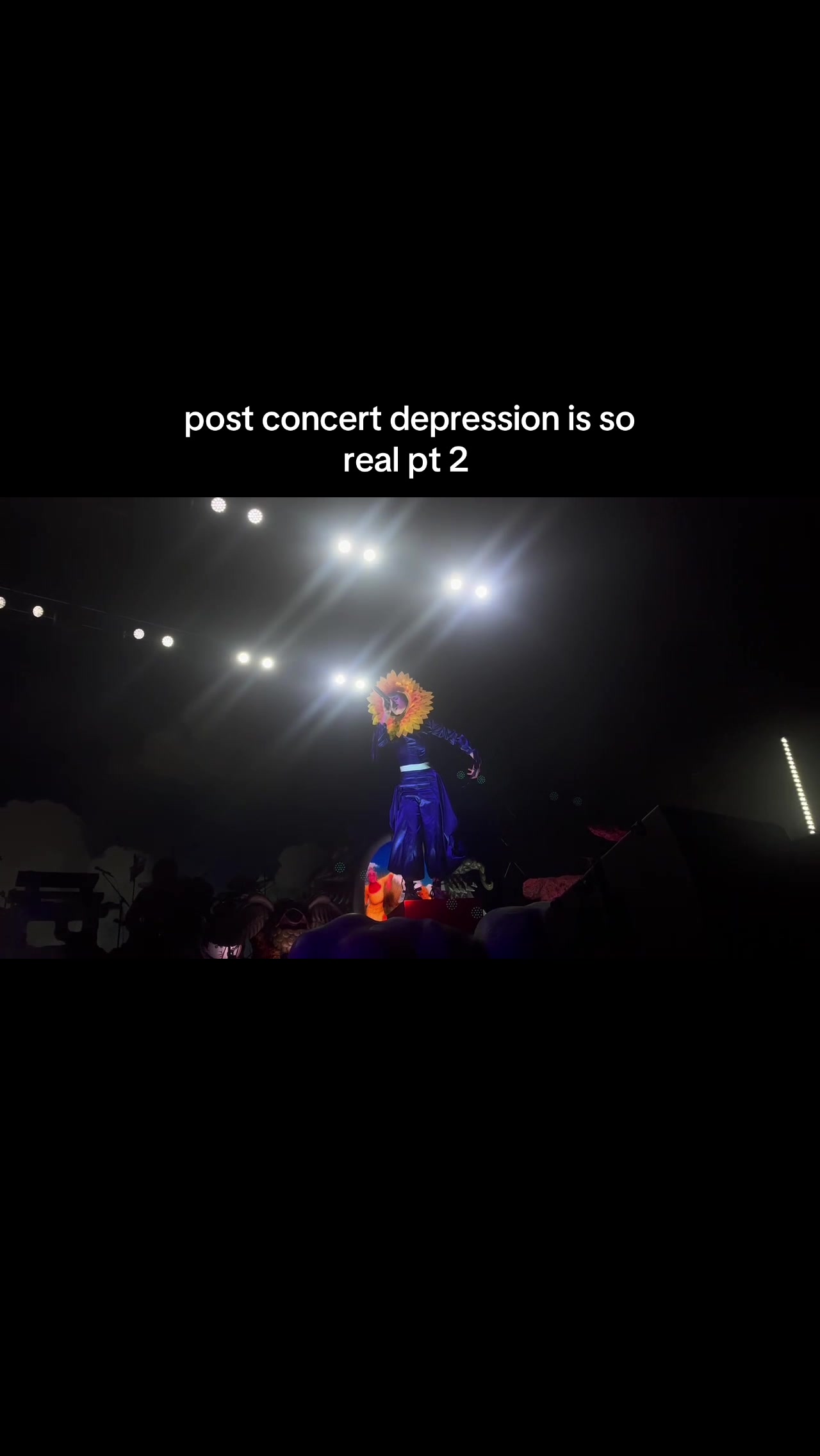 @groovyalex