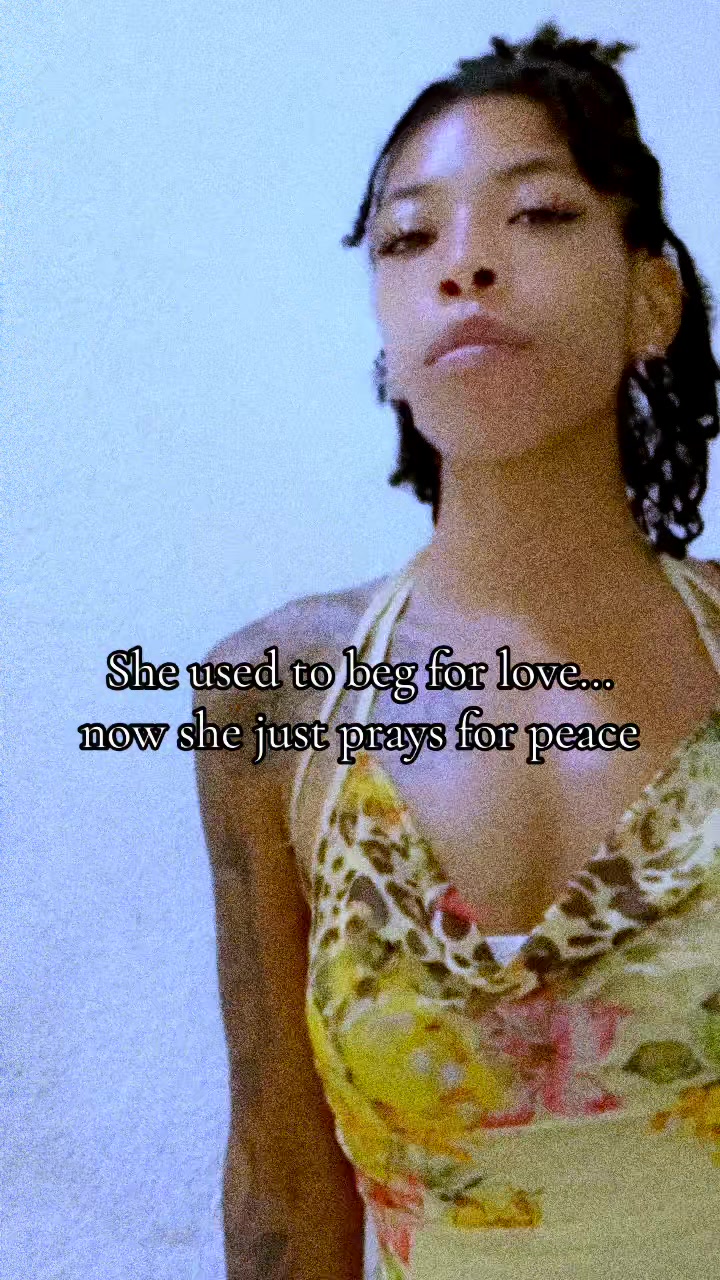 @Thoughts4rmABlackWoman