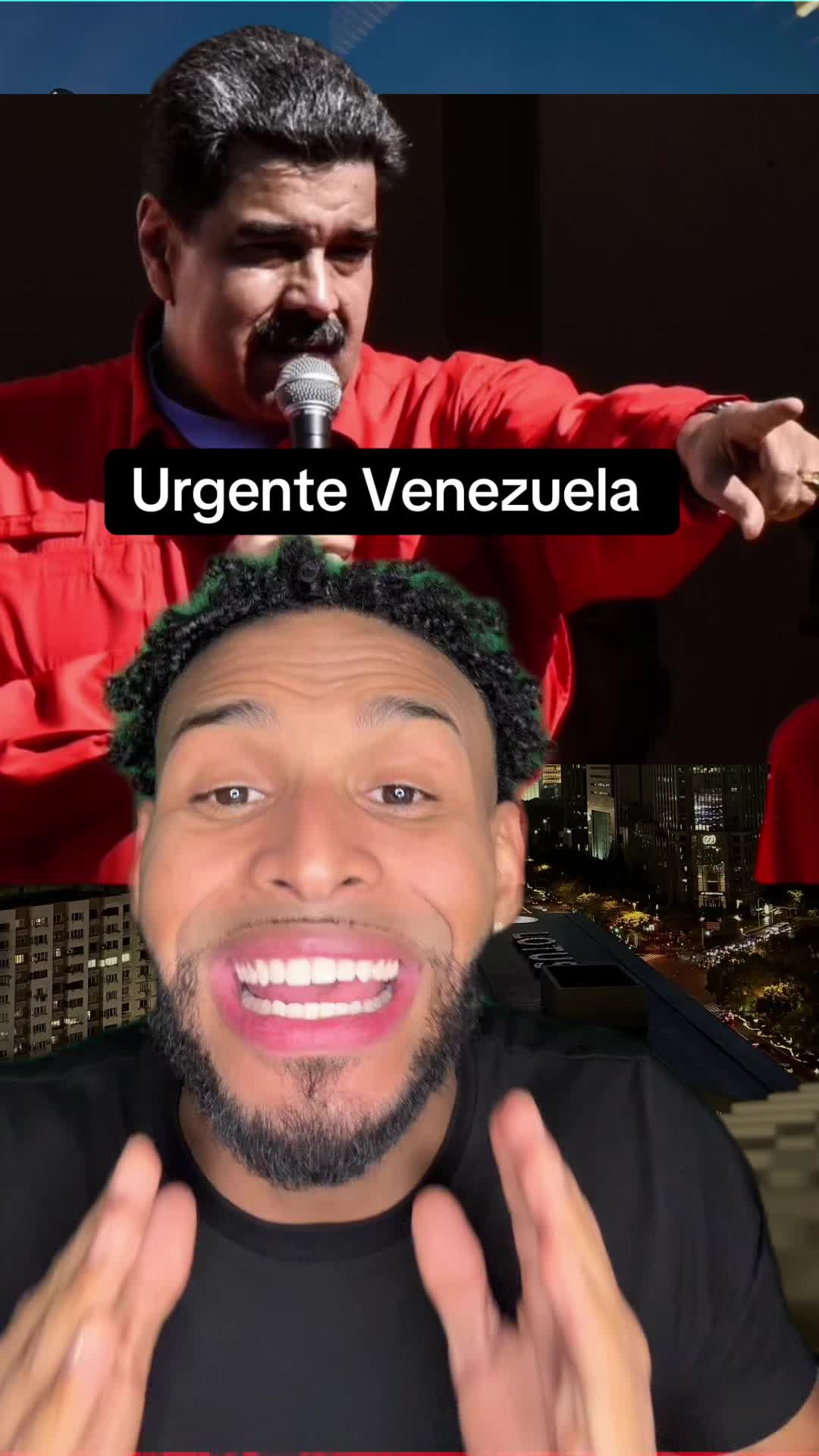 @1icg07i5
