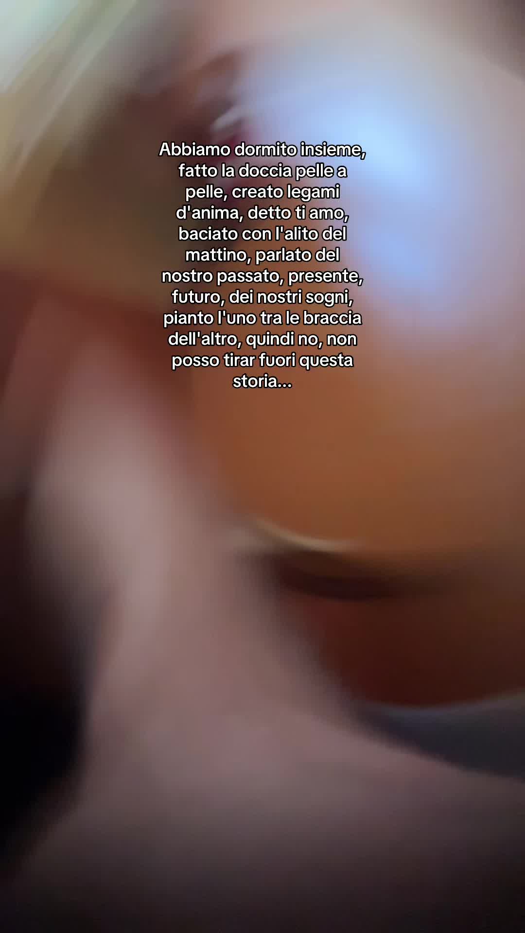 @Stich • Ti Segue