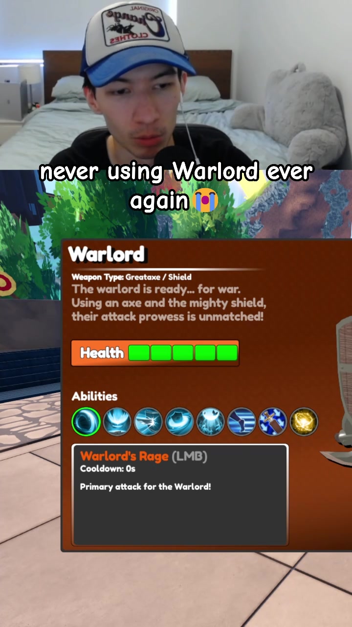 @World Zero