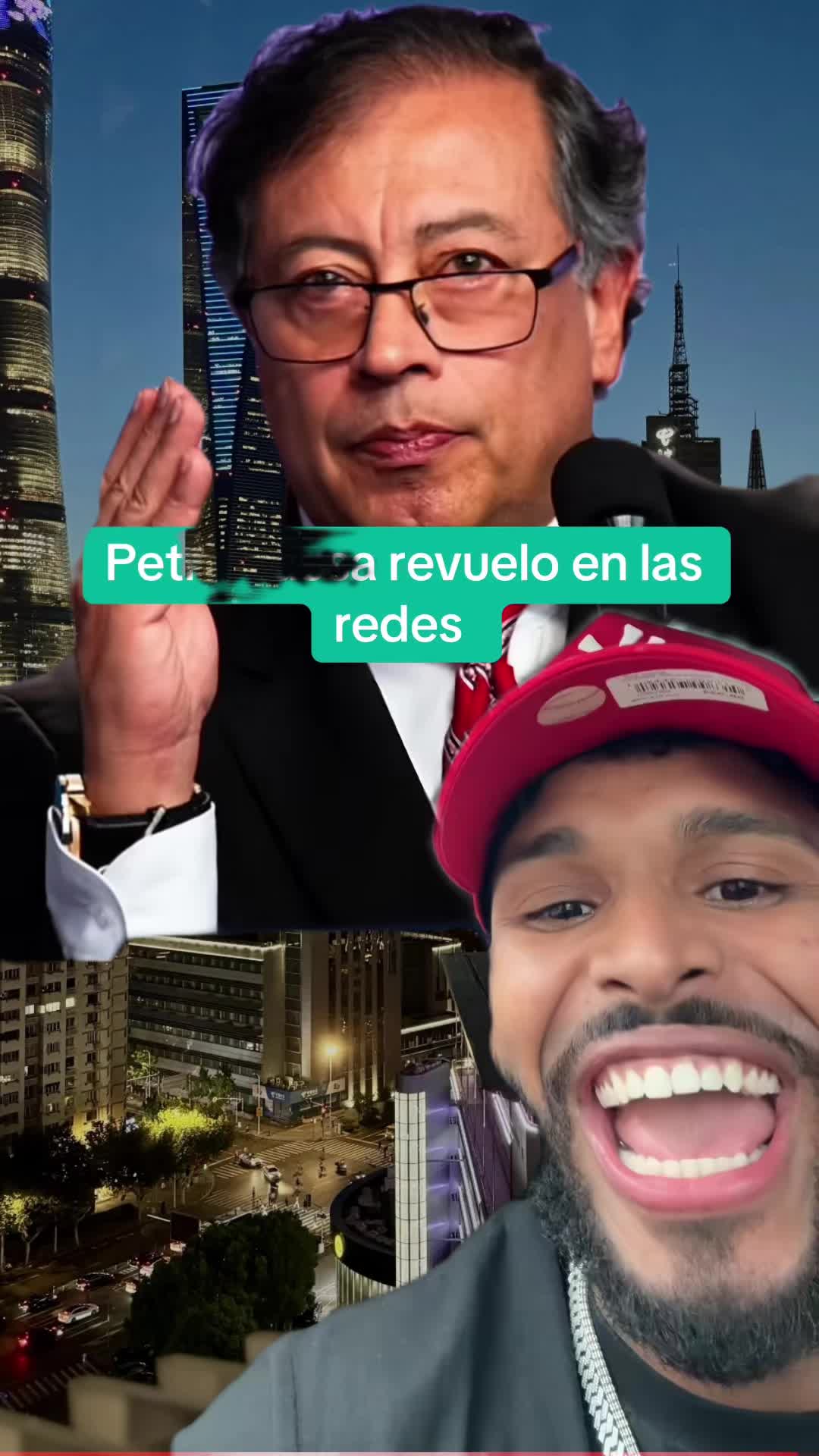 @1icg07i5