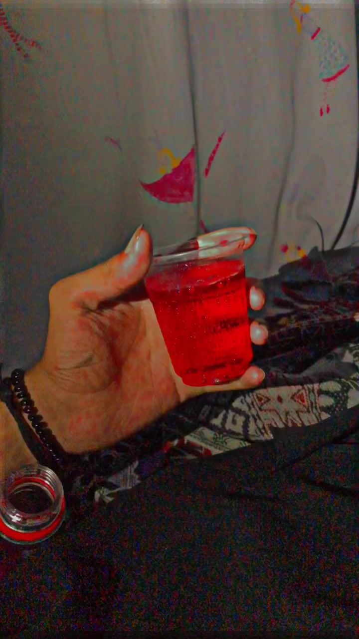 @🍷 Sᴛɪɴɢ lover 🍷