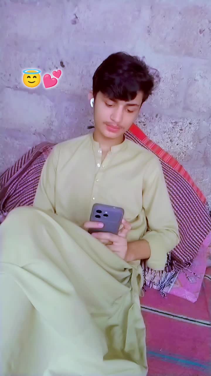 @Fakhar Abbas ❤️❤️