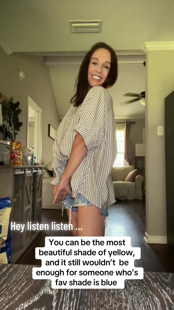 @Cat