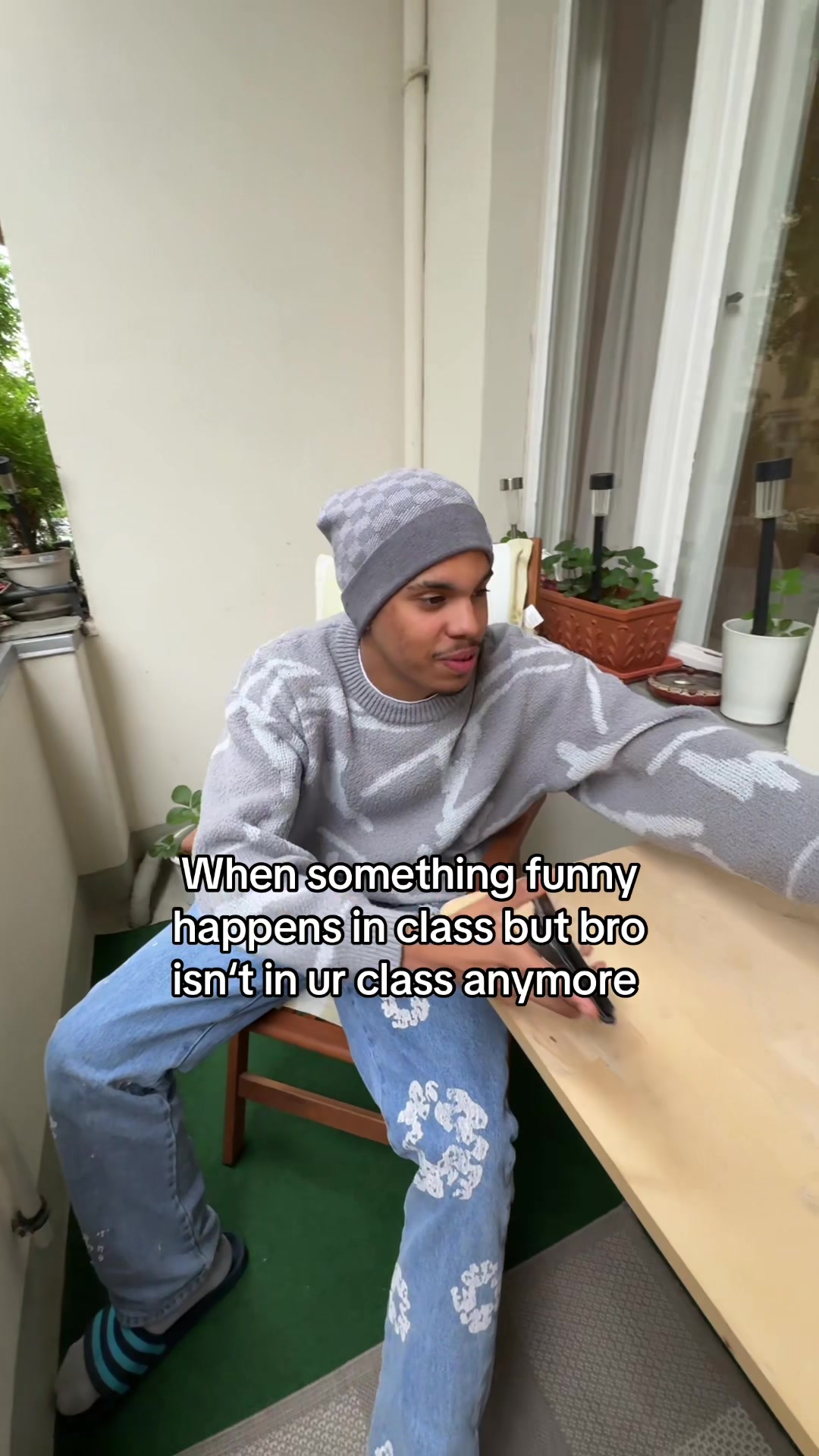 @Alejandro🇨🇺
