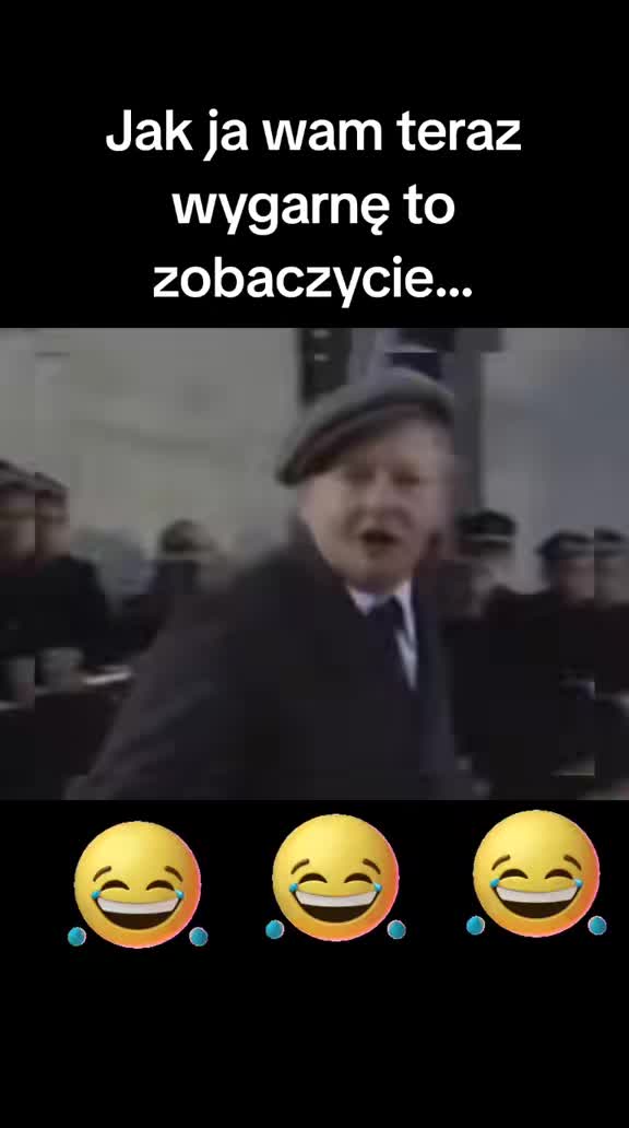 @M A T I