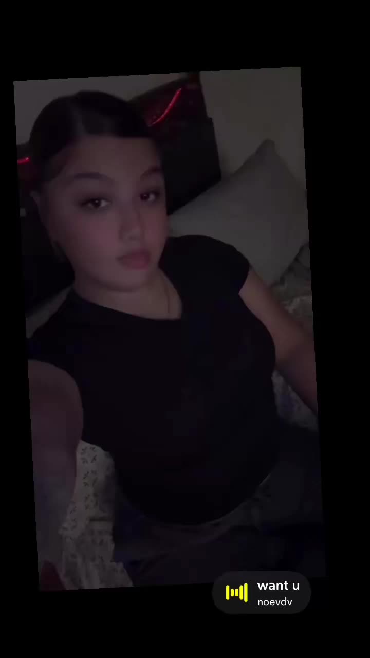 @Dessbabiee