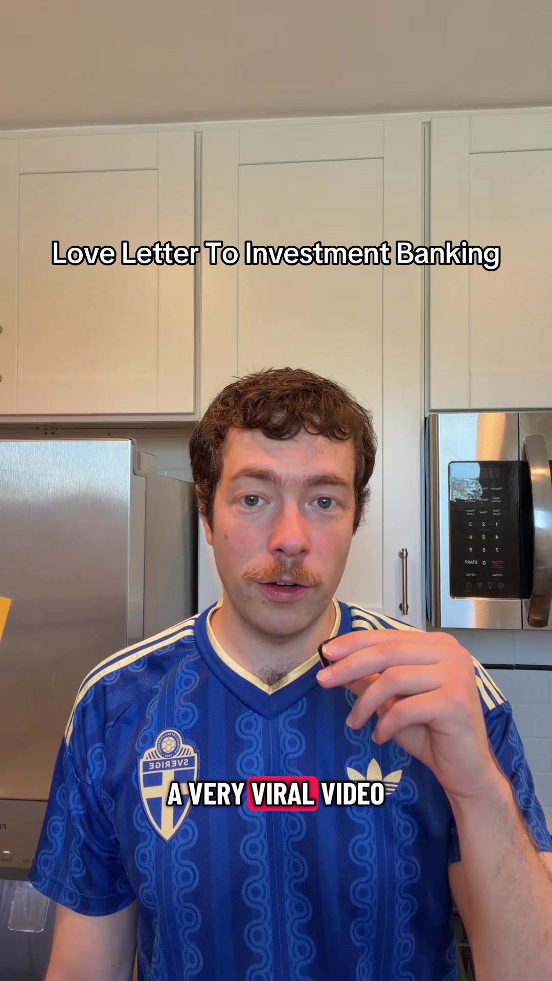 @Your Finance Brother