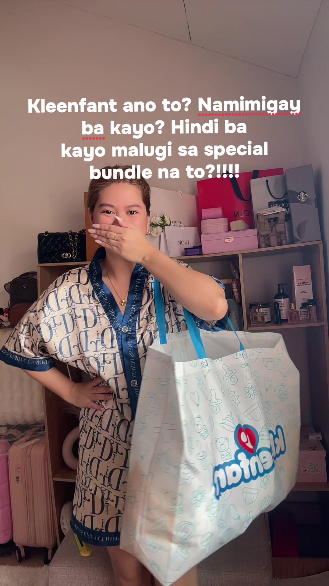 @Ms.caaai ᡣ𐭩