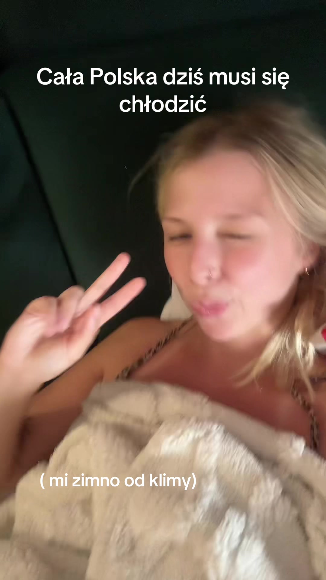 @JulkaKG