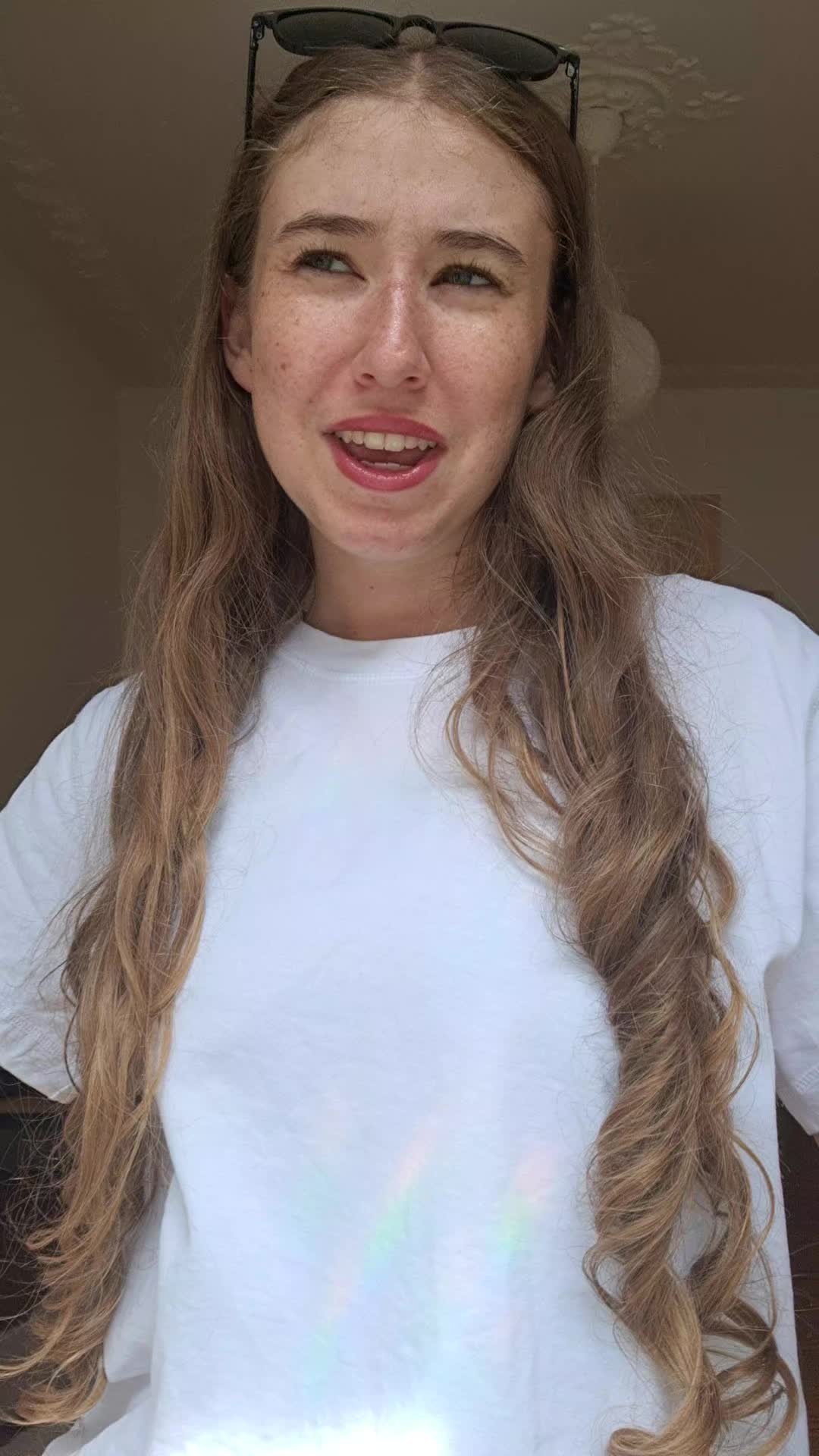@Julie