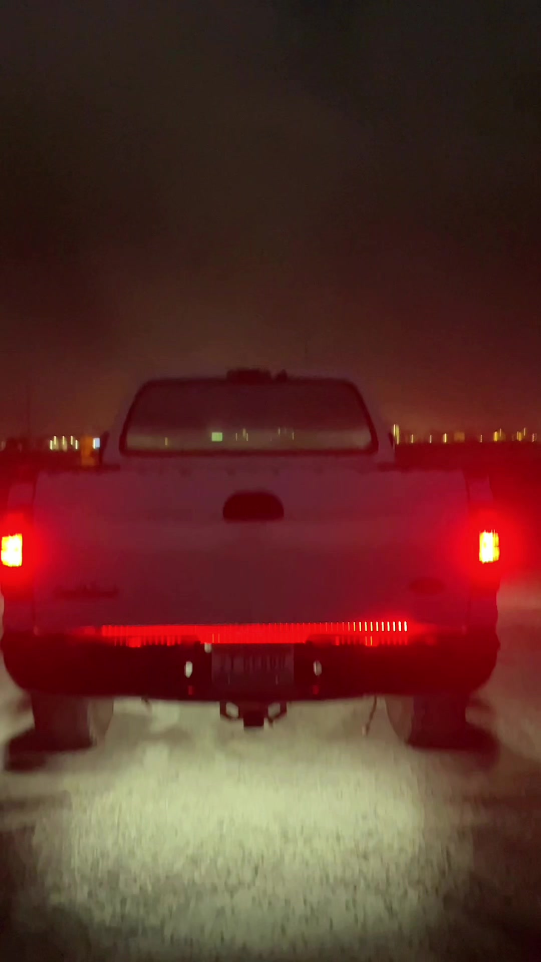 @that01dodge0