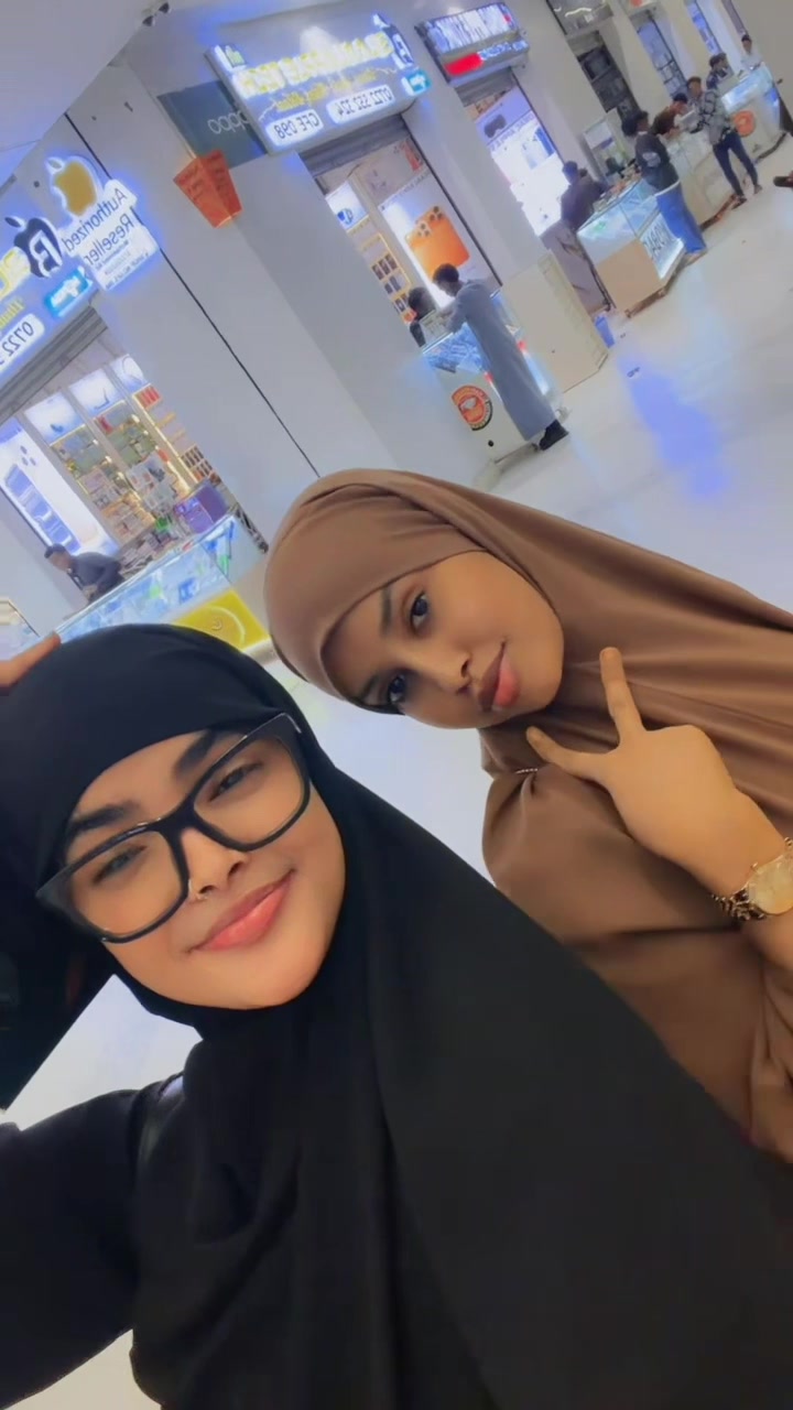 @Muu ka muu❤️🩸🙈