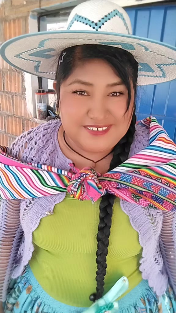 @Valeria🐓🤠🐓