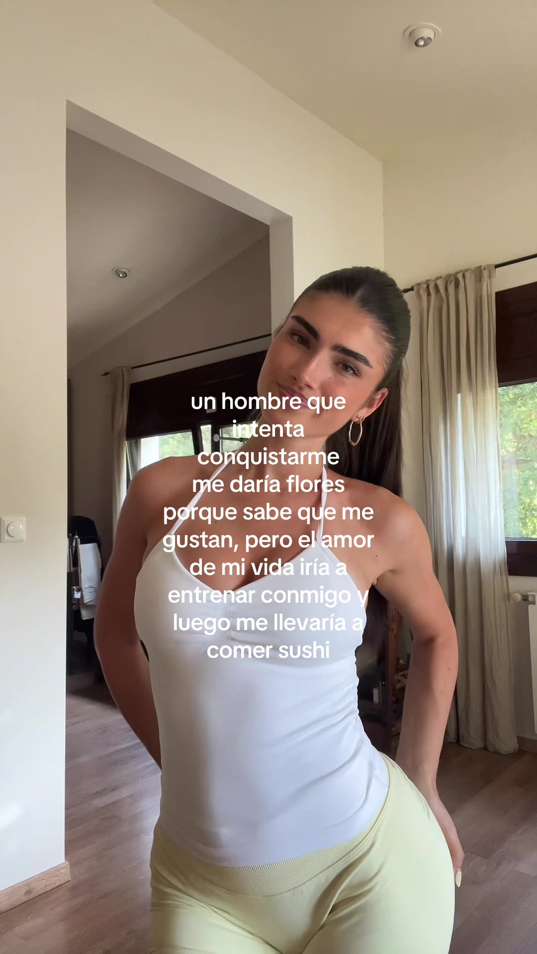 @paula figueras