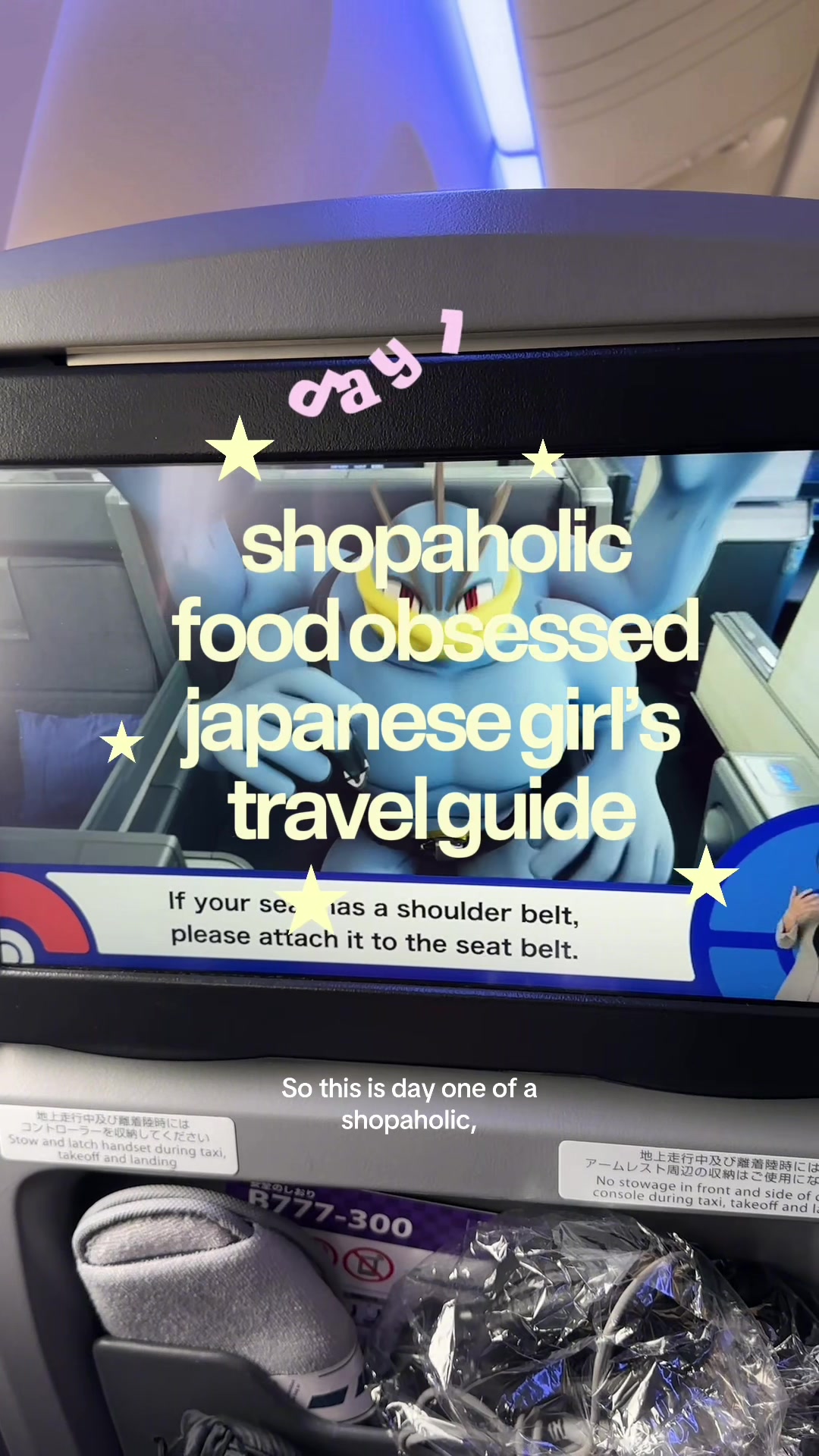 @maya