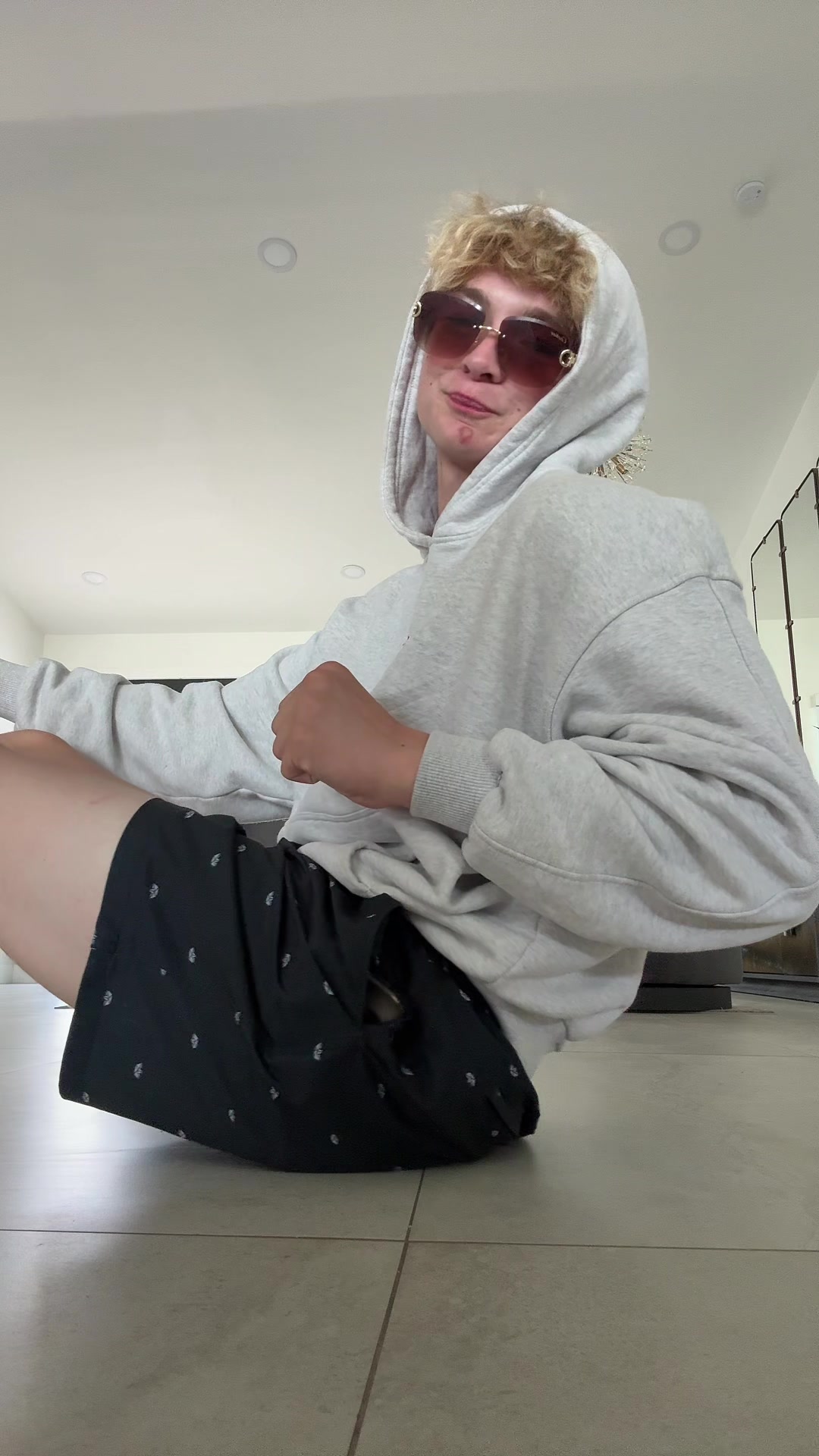 @Natalie Kopyan
