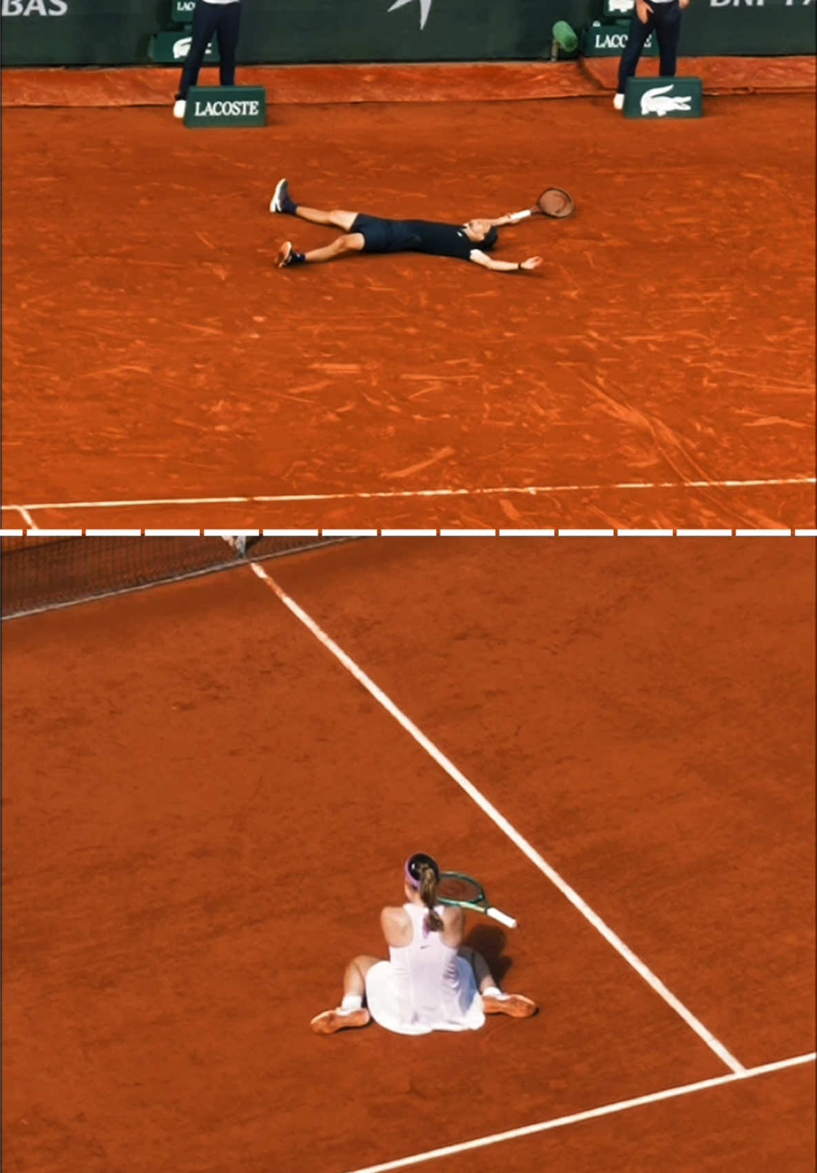 @Roland-Garros