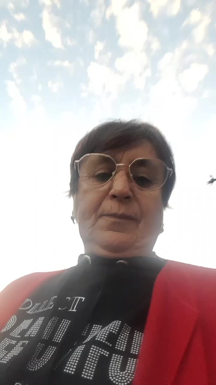 @Florentina