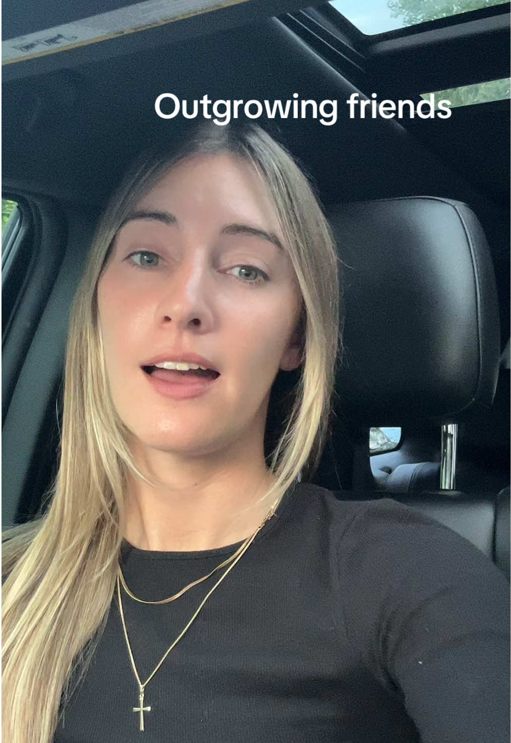 @sheiscandyce