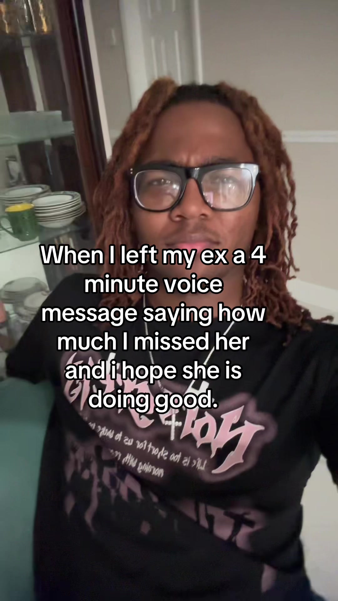 @Eternal