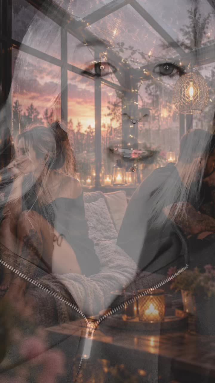 @ĨŢ‘Ƨ ɱĕ ƝᗩŢᗩ 🩵
