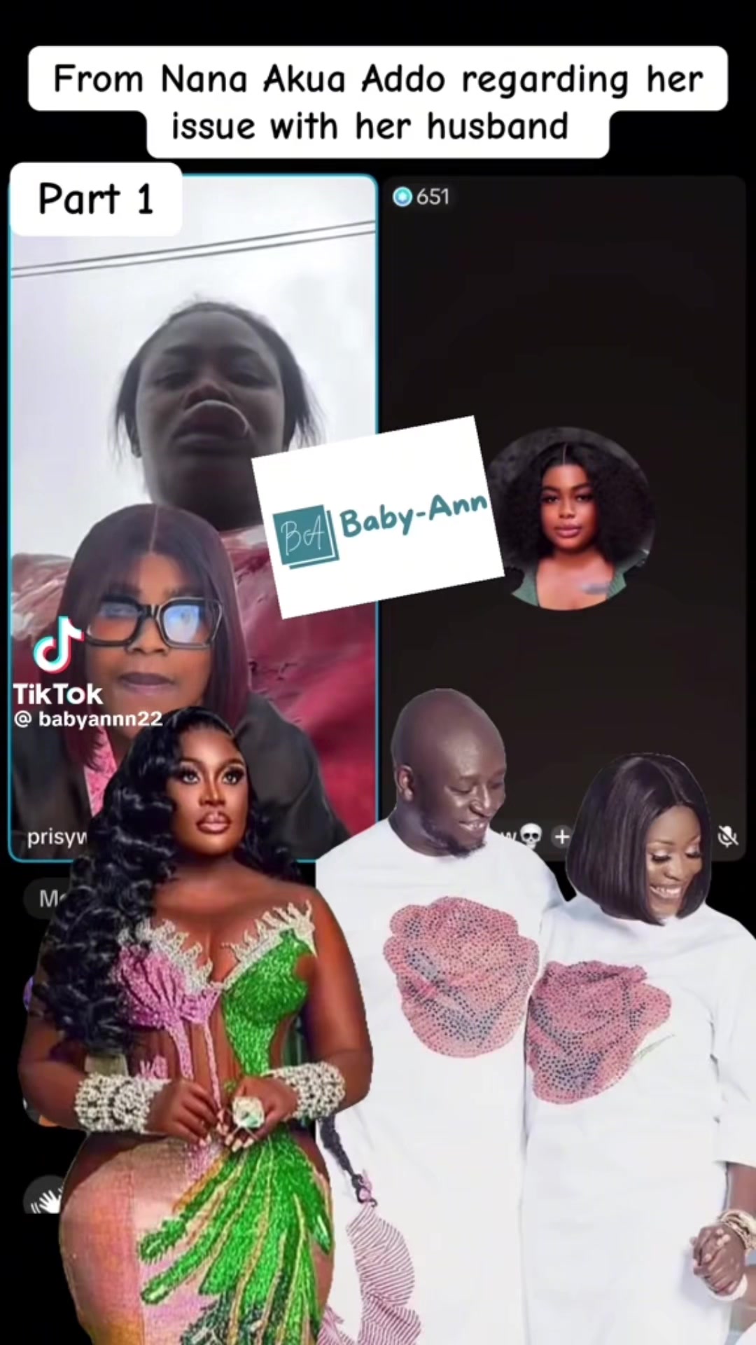 @Ernest O. Look