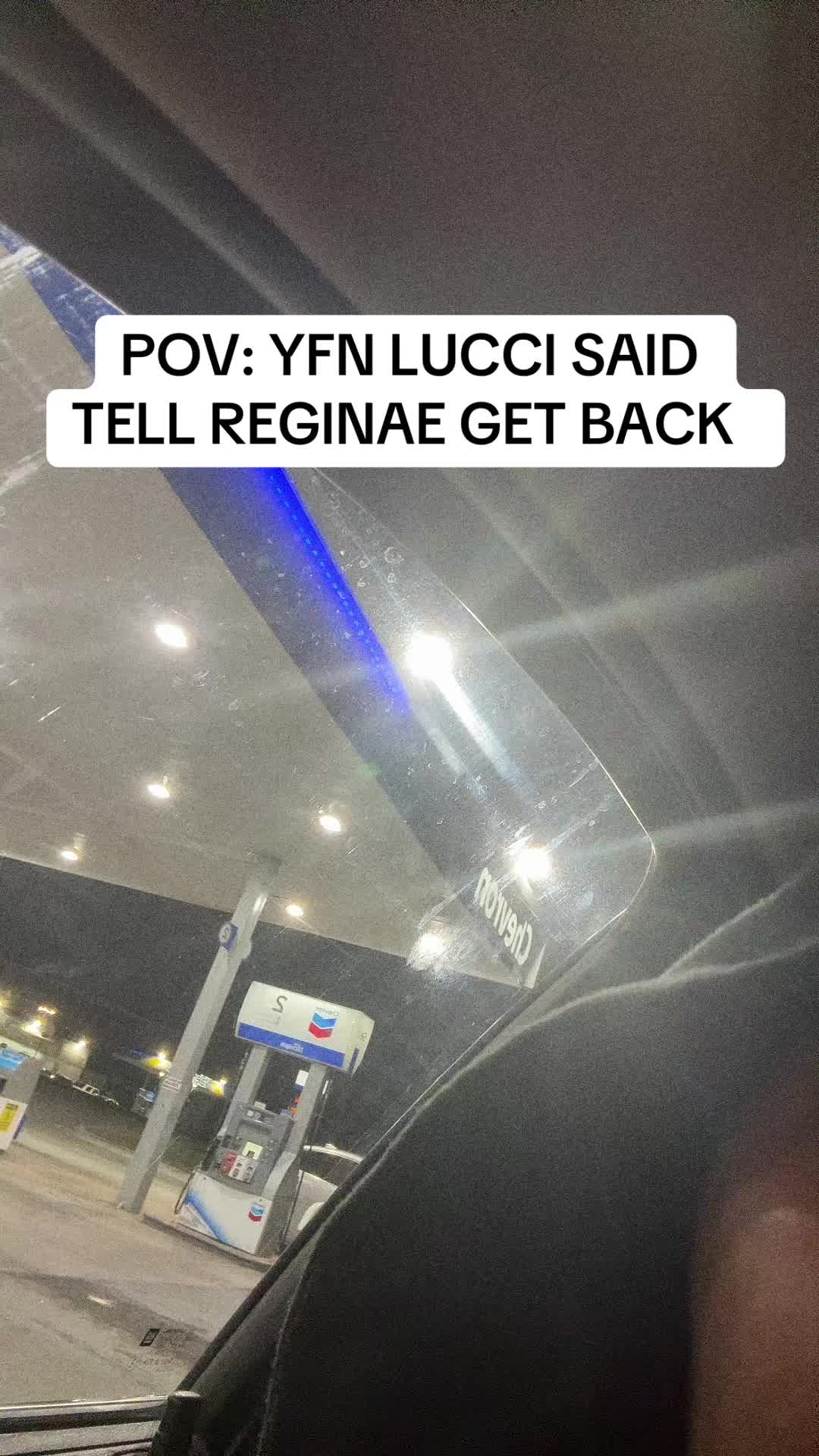 @TheyLove_Luee2.0๐