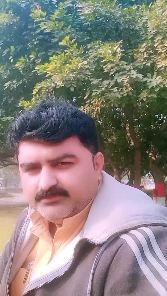 @Murshid Paak