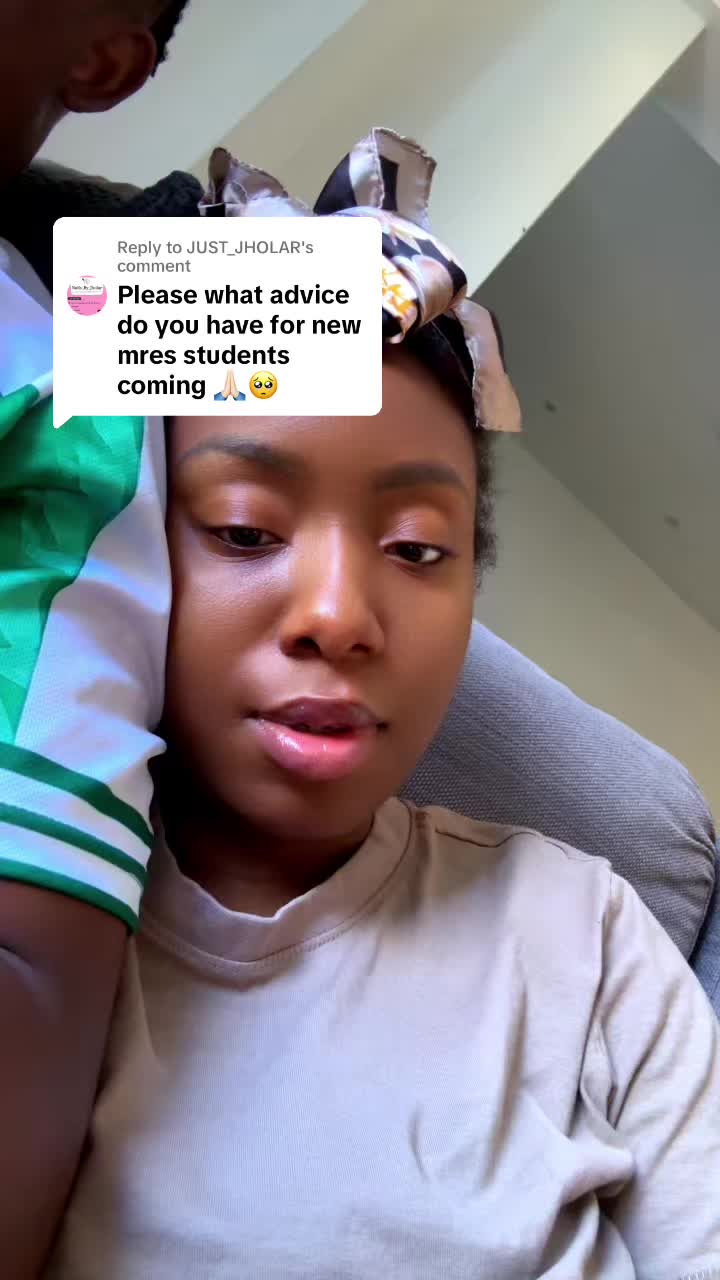 @Ijay Samuel 🇬🇧🇳🇬