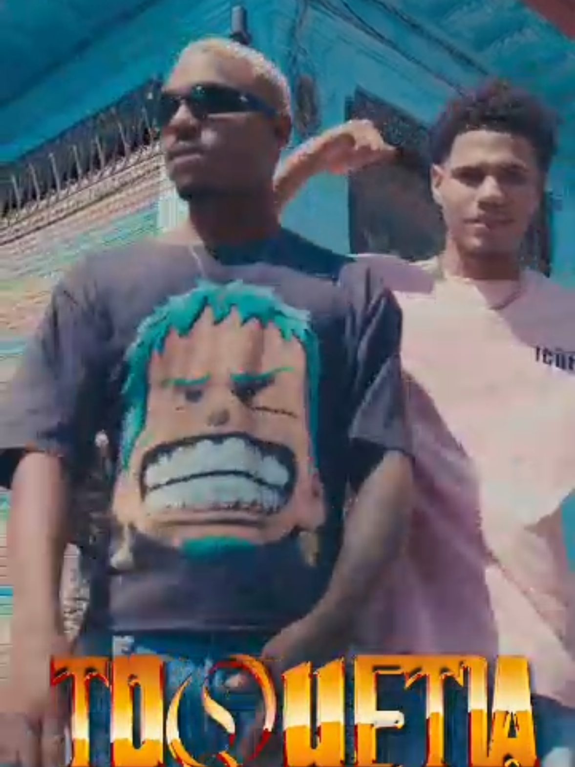 @𝗠𝗔𝗟𝗗𝗜𝗩𝗔𝗦_𝗠𝗨𝗦𝗜𝗖