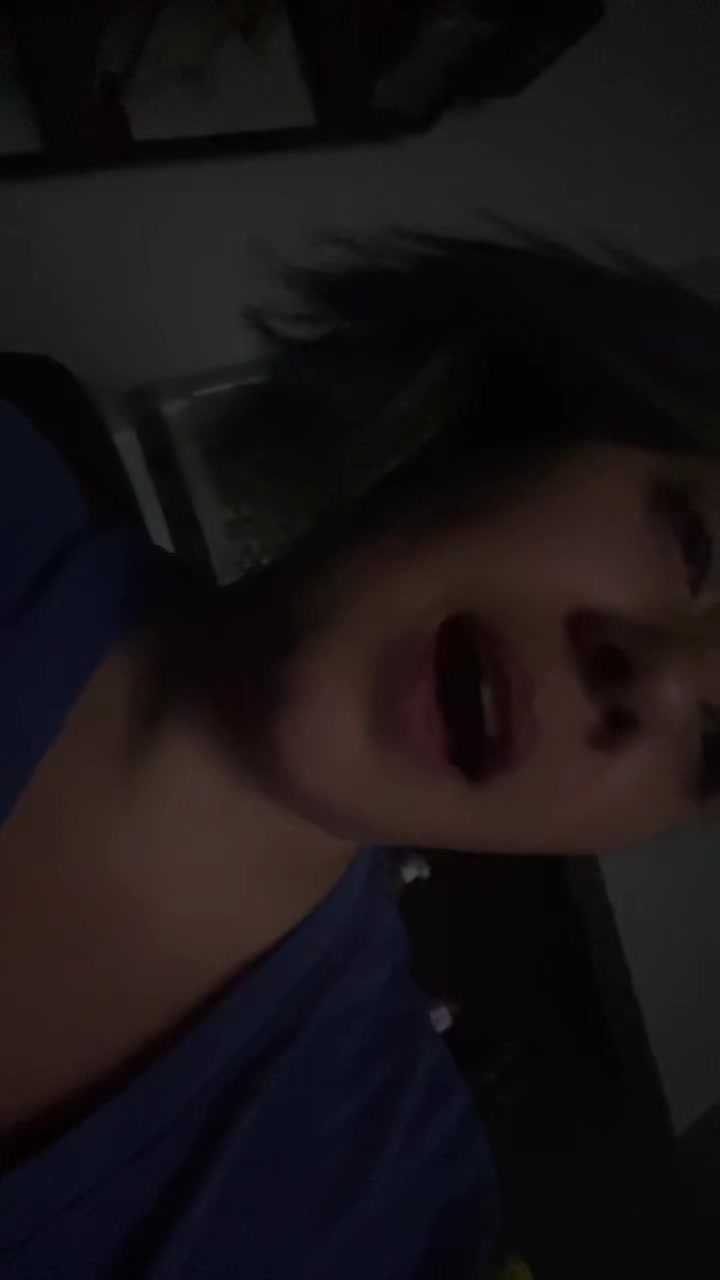 @cosmiccorpsekitten