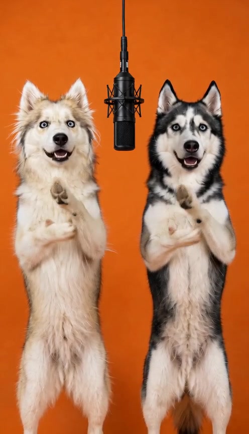 @lifewith2huskies