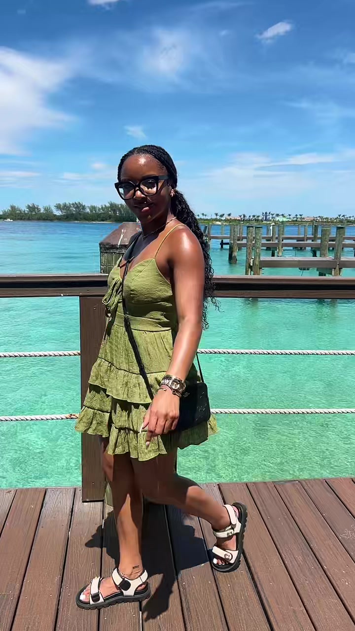 @mya