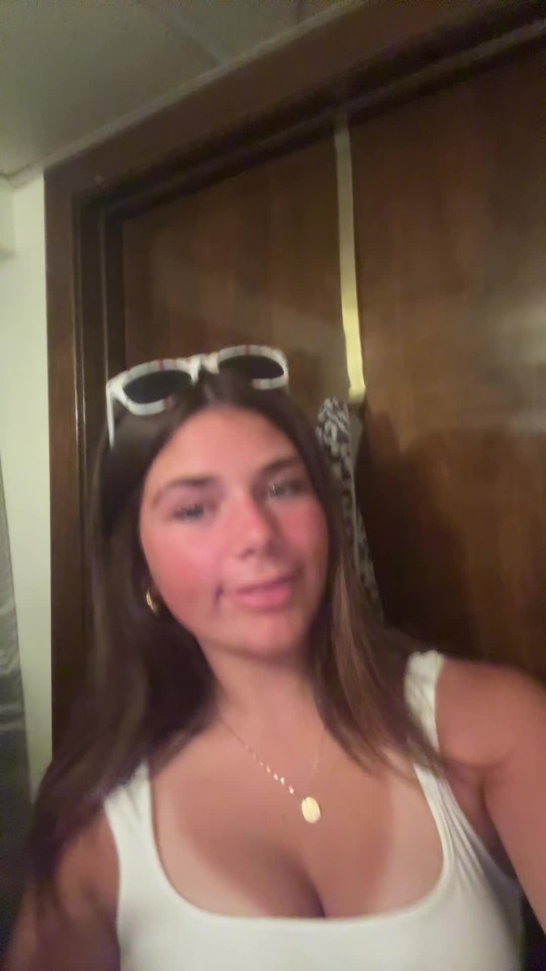 @j