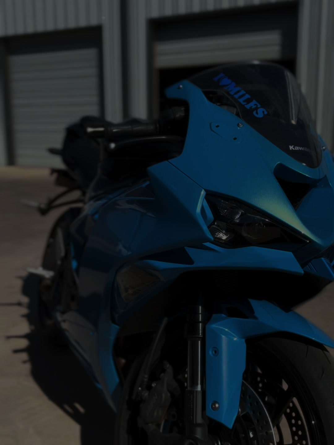 @zx6r🖕🏾