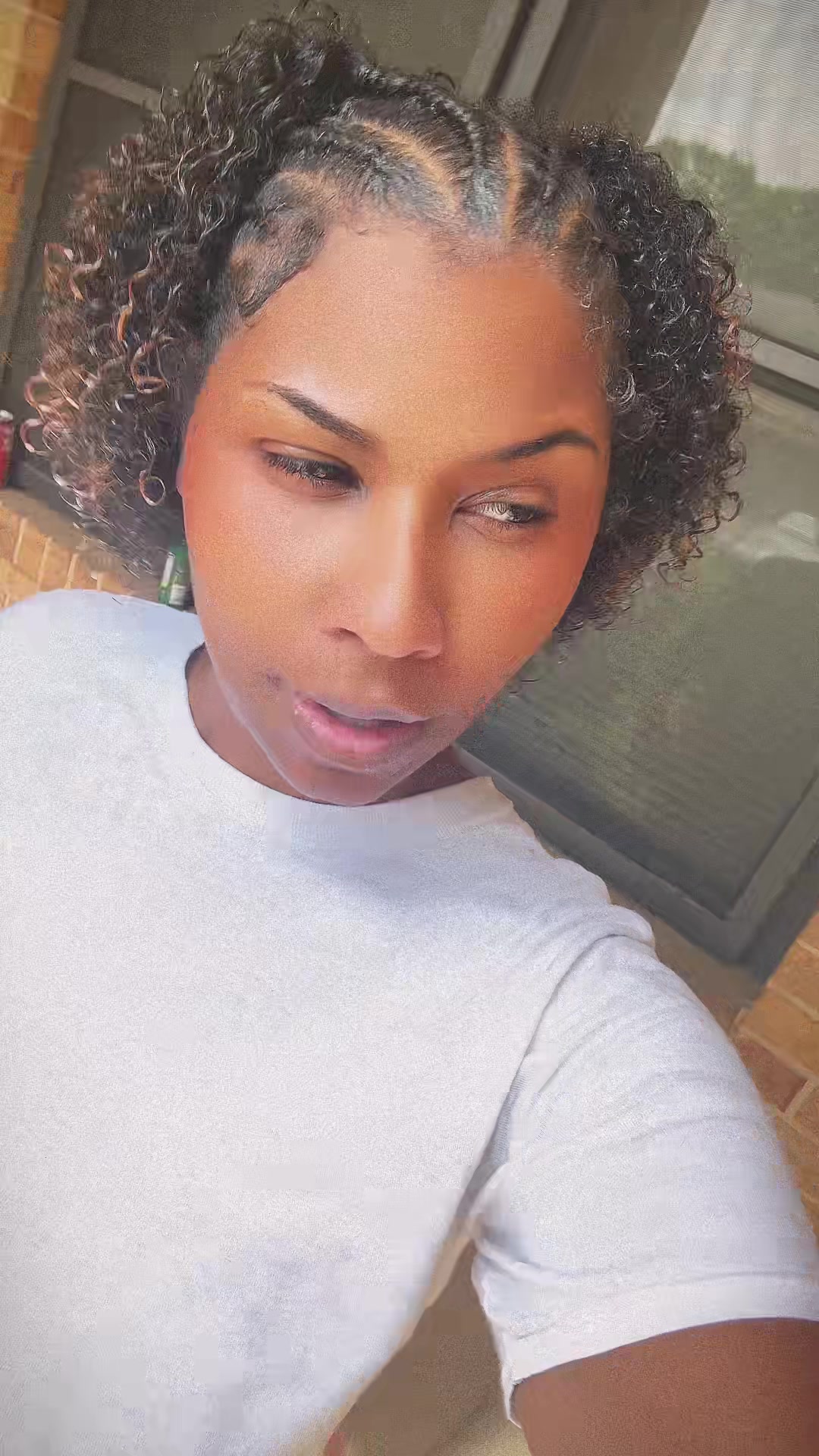 @Nyeshia McClelland