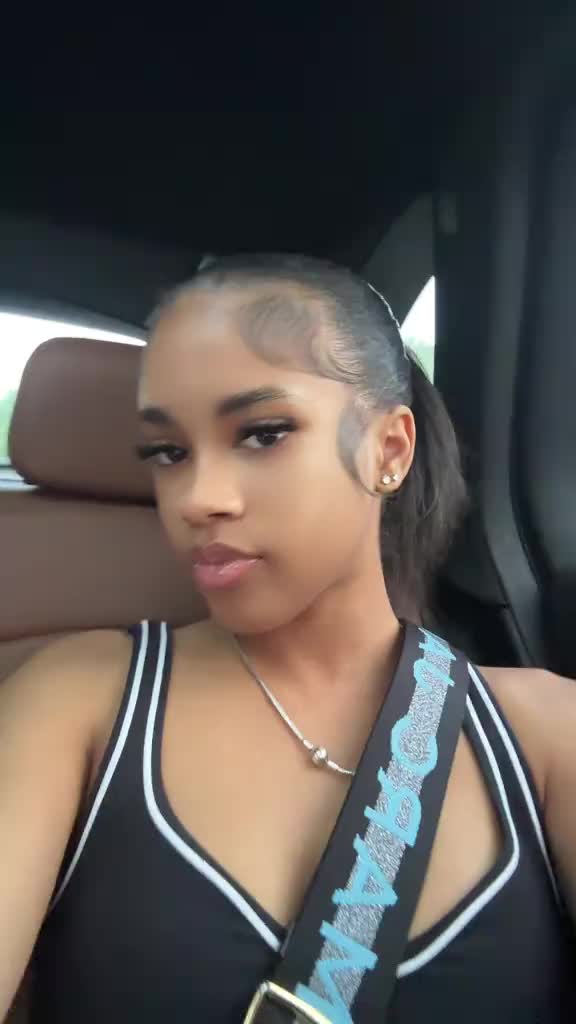 @theehollywoodprincess