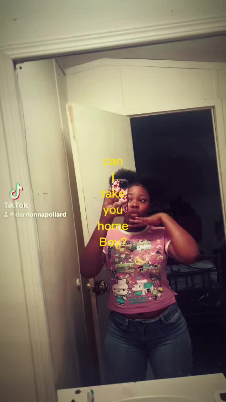@Thegoattttt67