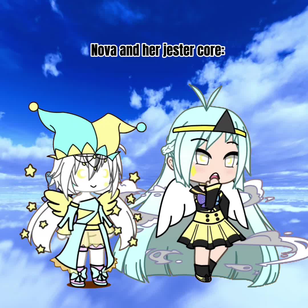 @《^_♤♧Nova♧♤_^》