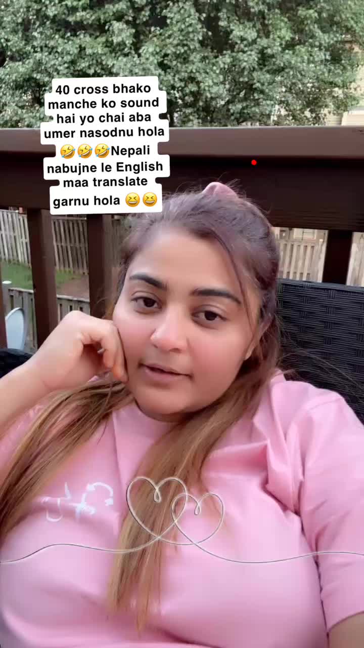 @Smriti