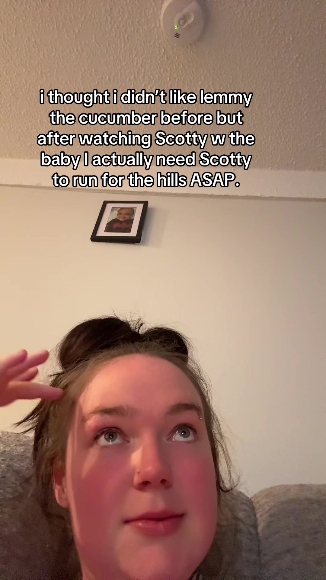 @Katy
