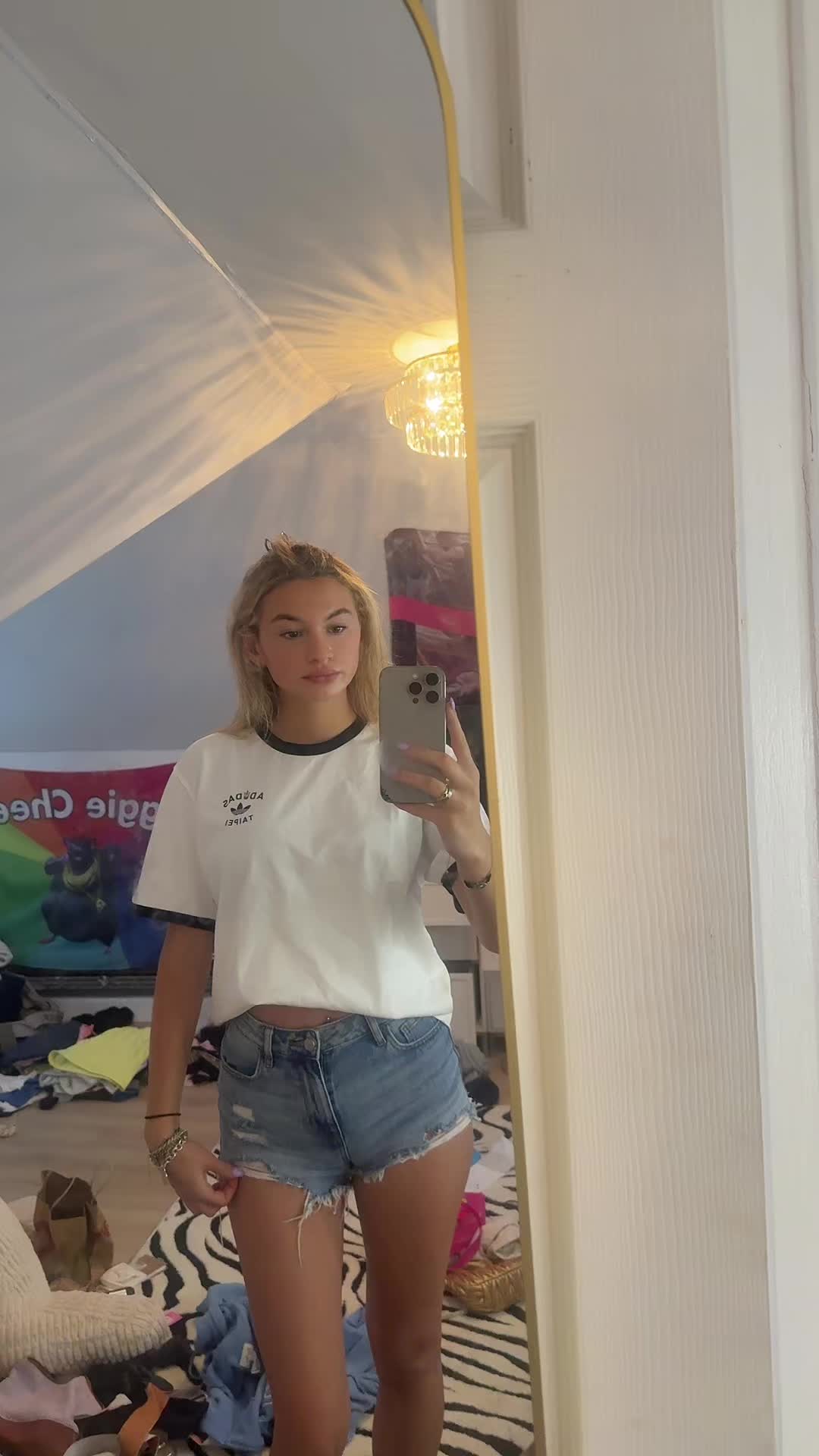 @Shannon dabussy 🥳🦔🍾