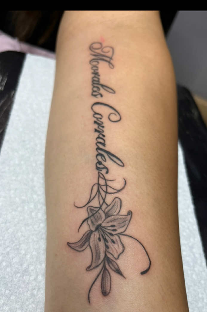 @elgustoo.tatts